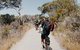 Self-Guided Point Nepean National Park Bike Hire - thumb 0