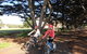 Self-Guided Point Nepean National Park Bike Hire - thumb 2