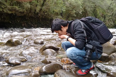 6-Day Tasmanian Explorer Adventure Tour From Hobart - Accommodation Resorts 4