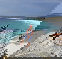7-Day Super Value Tour of Tasmania Explore Tasmania's West and East Coasts - Accommodation Resorts