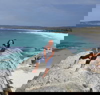 5-Day Best of Tasmania Tour from Hobart - Accommodation Resorts