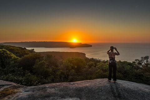 Private Tour: Sydney Sightseeing Experience - Accommodation Resorts 3