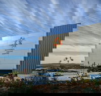 Albany History and Highlights Tour - Accommodation Resorts