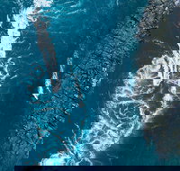 Cygnet Bay Explorer - Accommodation Resorts