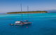 Ocean Free Green Island & Great Barrier Reef Snorkel Cruise, Cairns 25 Guests - thumb 0