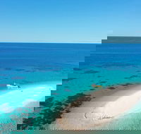 Ocean Safari Great Barrier Reef Experience in Cape Tribulation - Accommodation Resorts