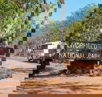 5 Day 4WD Jabiru Dreaming Top End Safari - Accommodation Resorts