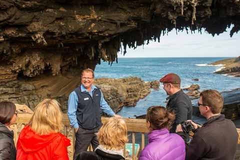 Kangaroo Island In A Day Tour From Adelaide - Accommodation Resorts 3