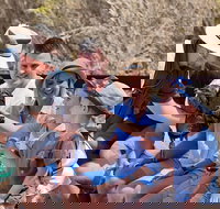 2 day Ultimate Kangaroo Island with return ferry - Accommodation Resorts