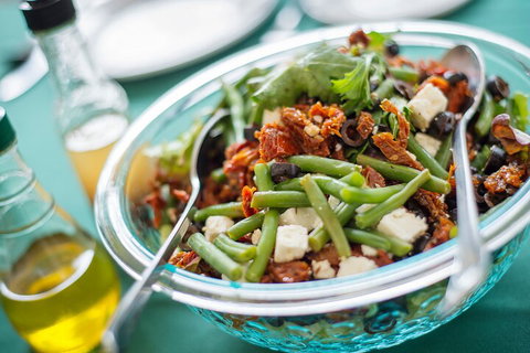 Full Day Flinders Chase Tour From Kangaroo Island - Accommodation Resorts 0