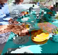 Small-Group Kangaroo Island 4WD Tour from Adelaide - Accommodation Resorts