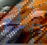 Port Arthur Historic Site 2-Day Pass - Accommodation Resorts