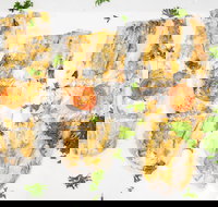 Dinner Buffet Cruise on the Gold Coast - Accommodation Resorts