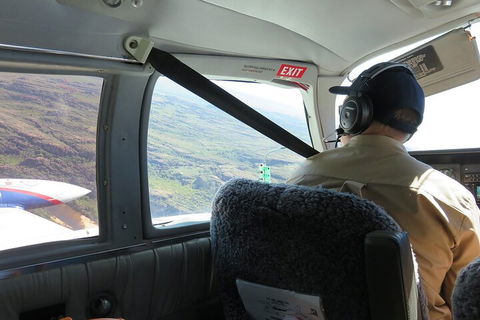 Darwin To Katherine Day Trip By Air Including Nitmiluk (Katherine) Gorge Cruise - Accommodation Resorts 3