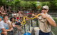 Hartley's Crocodile Adventures Breakfast With The Koalas - thumb 3