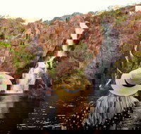 Litchfield National Park - Top End Day Tour from Darwin - Accommodation Resorts