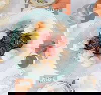 High Tea Cruise on Popeye - Accommodation Resorts