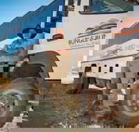 Bungle Bungle Scenic Flights Domes  Cathedral Gorge Walk - Accommodation Resorts