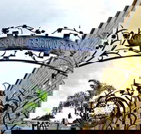 Brisbane Scavenger Hunt Brisbane's South Bank - Accommodation Resorts