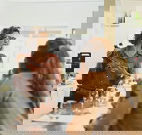 The All About Margaret River Tour Wine Coffee Lunch and Forest - Accommodation Resorts