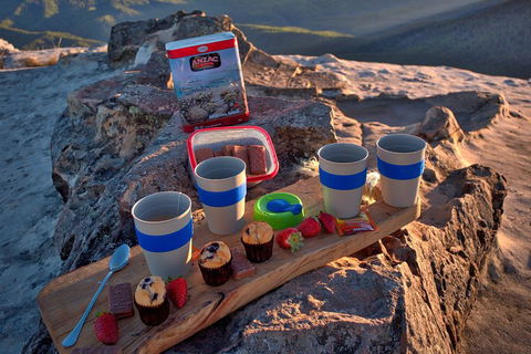 Unforgettable Blue Mountains Day Tour - Accommodation Resorts 3