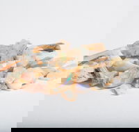 Opal polishing workshops in the beautiful Blue Mountains - Accommodation Resorts