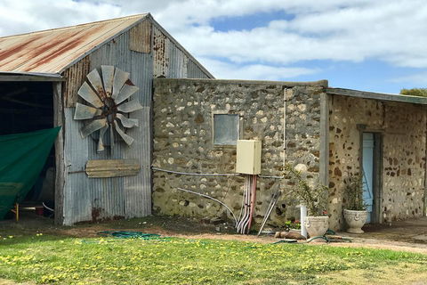 Kangaroo Island Food And Wine Trail Tour - Accommodation Resorts 5
