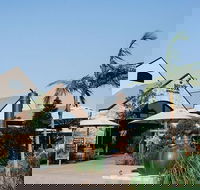 The Tweed Distiller - Accommodation Resorts