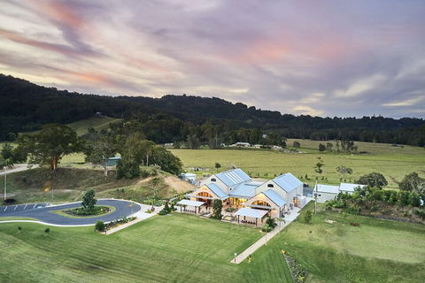 The Tweed Distiller - Accommodation Resorts 4