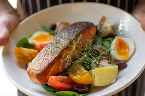 The Tweed Distiller - Accommodation Resorts 5