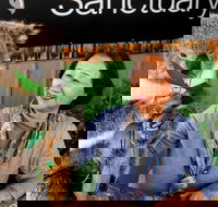 Moonlit Sanctuary Wildlife Conservation Park Daytime General Entry Ticket - Accommodation Resorts