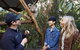 VIP Sanctuary Tour At Healesville Sanctuary Ticket - thumb 1