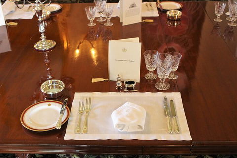 Bespoke Off-the-Beaten-Path Tour Of Inner Sydney - Accommodation Resorts 4
