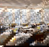 Overnight Daylesford and Macedon Ranges Gourmet Food Trail Tour from Melbourne - Accommodation Resorts