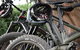 Fully Guided E-Mountain Bike Tour On The Beautiful Mornington Peninsula. - thumb 5