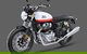 Royal Enfield Interceptor 650cc - thumb 2