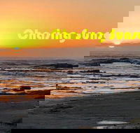 Royal Enfield Continental GT 650cc - Accommodation Resorts