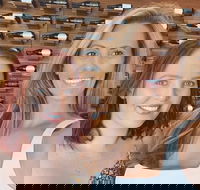 Personalised All-inclusive Day Tours of the Hunter Valleys Finest Venues - Accommodation Resorts