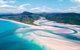 Whitsunday Islands Hopper Pass - thumb 2